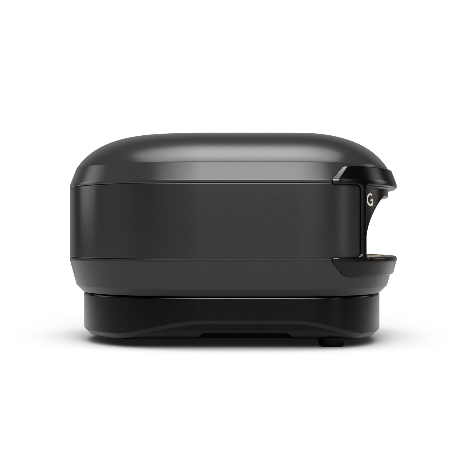 Arc Lite - Image 3
