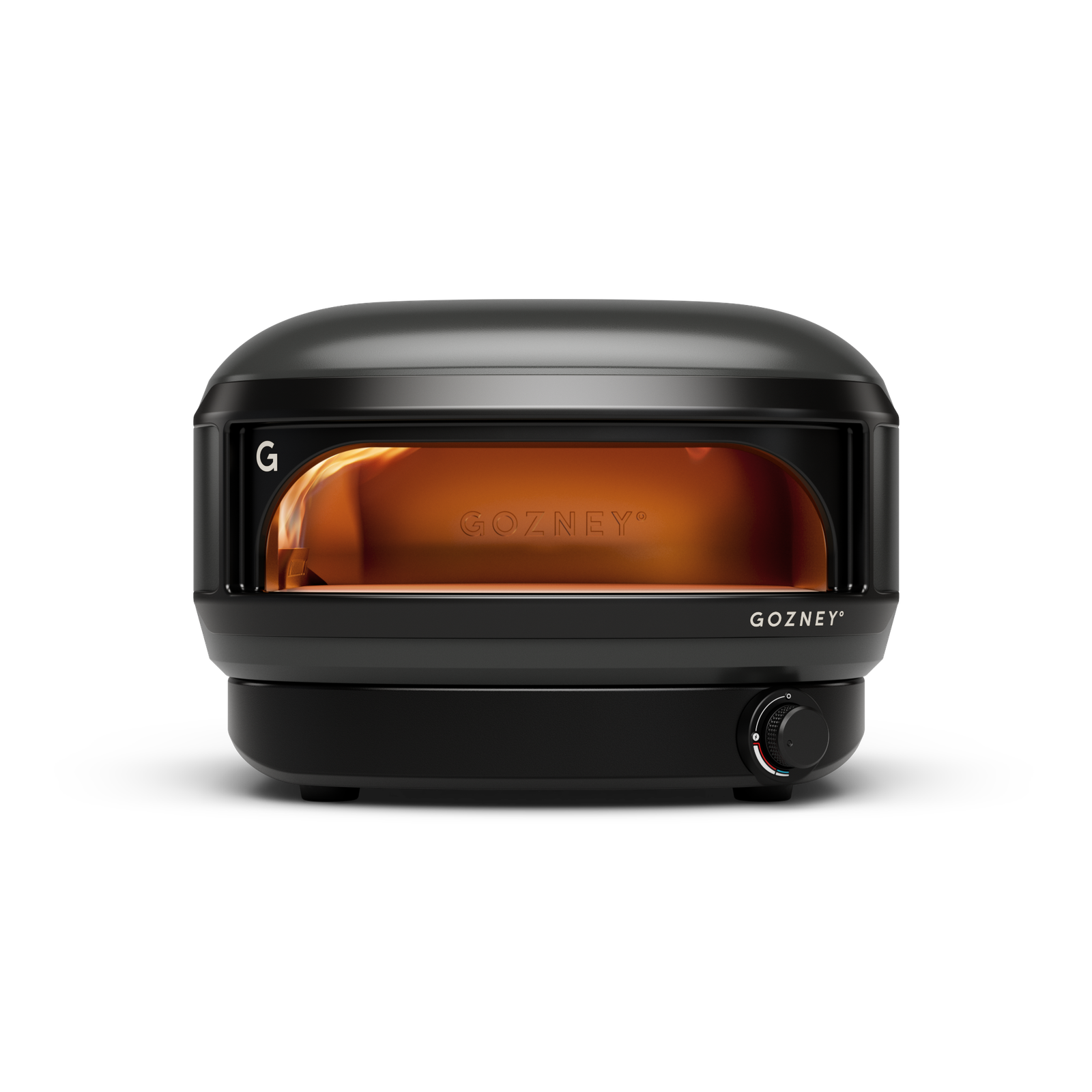 Arc Lite - Image 2