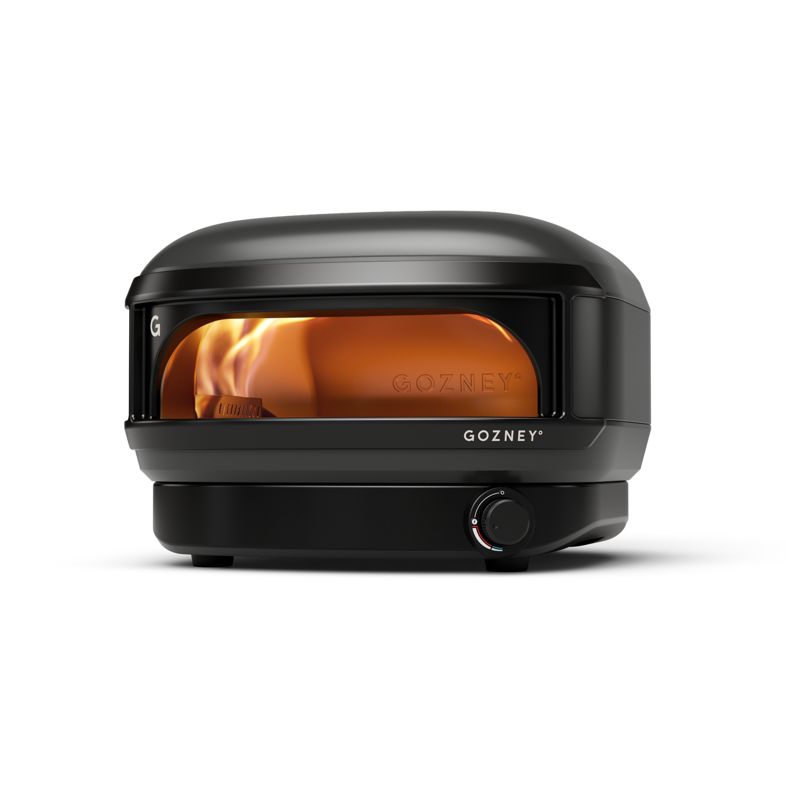 Arc Lite