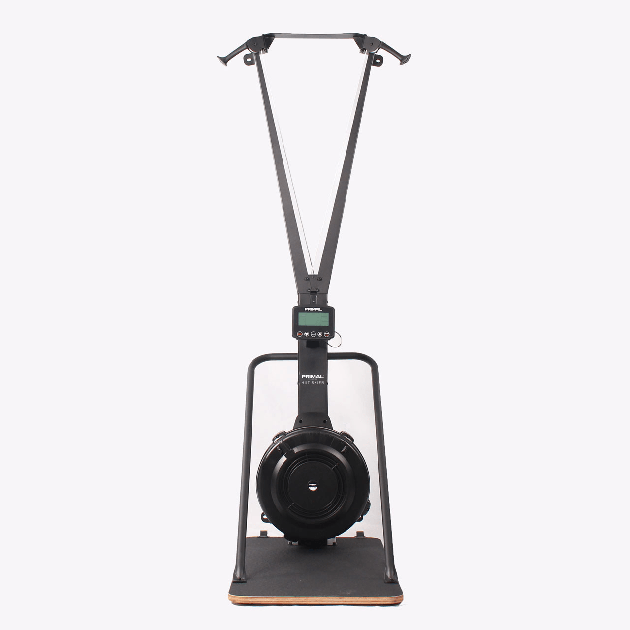 Primal Pro Series Skier with Stand - Image 3